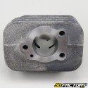 Piston cylinder Ã˜38.20mm (axis of 12mm) Piaggio Ciao, Yes, Grillo...