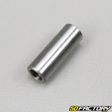 Piston pin Ø12mm Derbi,  Peugeot,  Yamaha,  Beta...