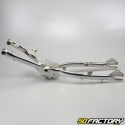 Swing arm Peugeot 103 SP, MVL... (breaker) chrome