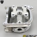 Original engine cylinder head Peugeot Kisbee,  Django... GY6 50 4T (with anti-pollution outlet)