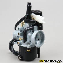 Honda carburetor Bali,  Kymco CX, Sym... 50 2T