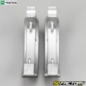 Zapatas de freno de 100x20 mm Motobécane AV88, AV85... Newfren