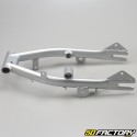Swing arm Peugeot 103 Vogue,  MVL (from 1996) gray