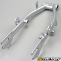 Swing arm Peugeot 103 Vogue,  MVL (from 1996) gray