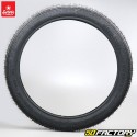 Tire 2 1/4-17 (2.25-17) 37L Servis Cheetah moped