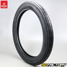 Tire 2 3/4-17 (2.75-17) 47P Servis Cheetah moped