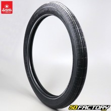 Tire 2 1/2-17 (2.50-17) 38P Servis Cheetah moped