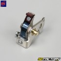 Ignition switch Piaggio Ciao Effe