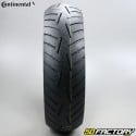 140 / 70-14 rear tireTL Continental ContiScoot