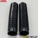 Fuelles horquilla 335mm Ariete negros V3