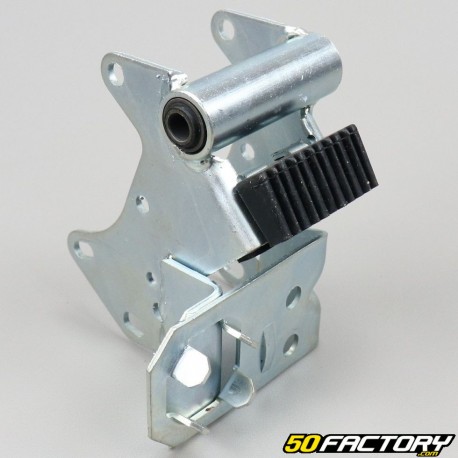 Support moteur Peugeot 103 Vogue, SPX, RCX...