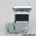 Support moteur Peugeot 103 Vogue, SPX, RCX...