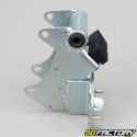 Engine mount / bracket Peugeot 103 Vogue,  SPX,  RCX...