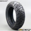 120 / 70-10 rear tire Continental Conti Twist