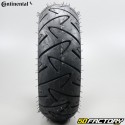 120 / 70-10 rear tire Continental Conti Twist