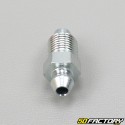 Grimeca brake caliper bleed screw 10mm