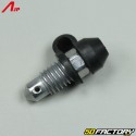 Bleeder screw brake caliper AJP origin 8mm