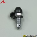 Bleeder screw brake caliper AJP origin 8mm