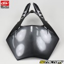 Bico frontal Beta RR 50, motociclista, Track (desde 2011) V1 origem preta