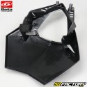 Bico frontal Beta RR 50, motociclista, Track (desde 2011) V1 origem preta