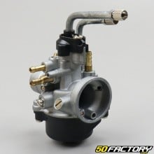 Carburetor type PHBN 17.5