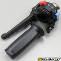 Left brake lever type CEV (with switch) MBK 51, Passion,  Evasion...