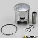 Cylindre piston alu 6 transferts (T6) Peugeot 103 air