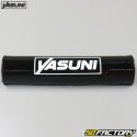 Mousse de guidon (avec barre) Yasuni Pro Race noire