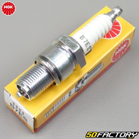 Spark plug NGK B7ES 