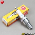 Spark plug NGK  BPR8ES