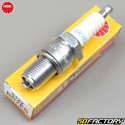 Spark plug NGK BR7ES (BR7EIX Iridium equivalent)