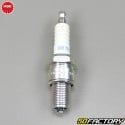 Spark plug NGK BR7ES