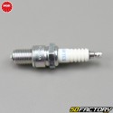 Spark plug NGK BR7ES