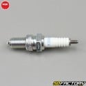 Spark plug NGK DR8EA