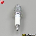 Spark plug NGK BPR6HS