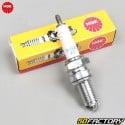 Spark plug NGK DPR9EA-9