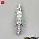 Spark plug NGK DCR8EIX Iridium IX