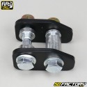 Kit de descenso Derbi Senda,  Gilera SMT,  RCR,  Aprilia SX RX (-4cm) Fifty