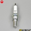Spark plug NGK C8EH-9 (CR8EHIX-9 Iridium equivalent)