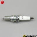 Spark plug NGK C8EH-9