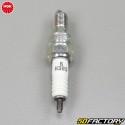 Spark plug NGK C8EH-9