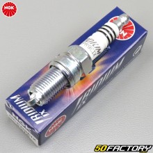 Spark plug NGK DCPR9EIX Iridium IX