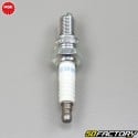 Spark plug NGK DR8EB