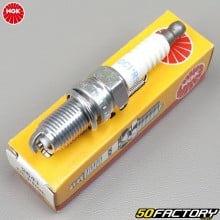 Spark plug NGK DCPR9