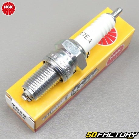 Spark plug NGK 7EA