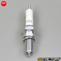 Spark plug NGK 7EA