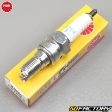 Spark plug NGK CR7EH-9