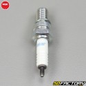 Spark plug NGK JR8B