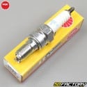 Spark plug NGK CR6EH-9