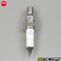 Spark plug NGK CR6EH-9